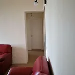 לינה וארוחת בוקר Backpackers 3*