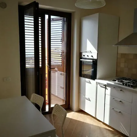 Backpackers Couette-café