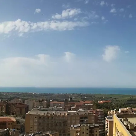 Backpackers Отель типа 