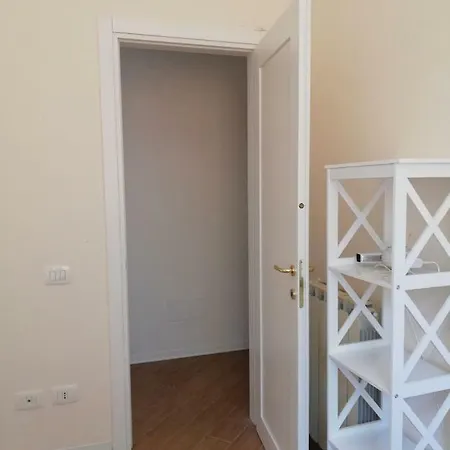 Backpackers Отель типа 