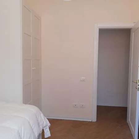 Backpackers Отель типа 