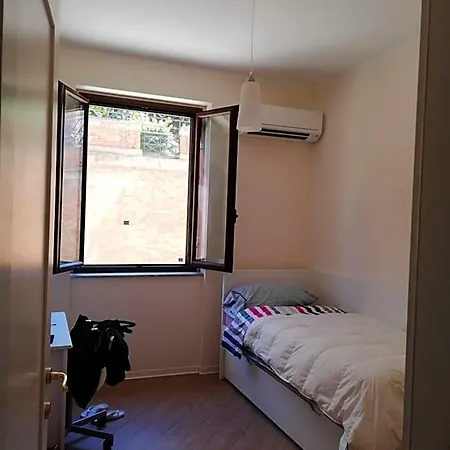 Panzió Backpackers 3*