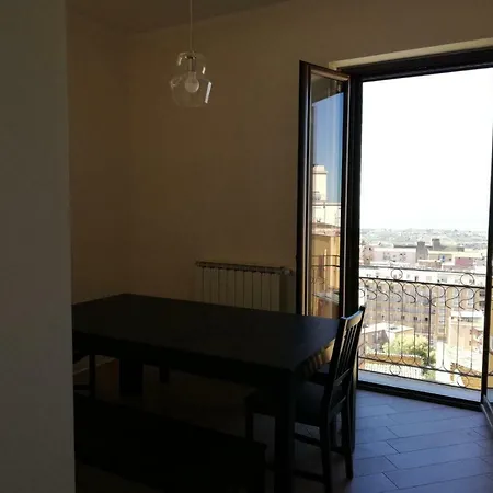 Backpackers Frühstückspension 3*