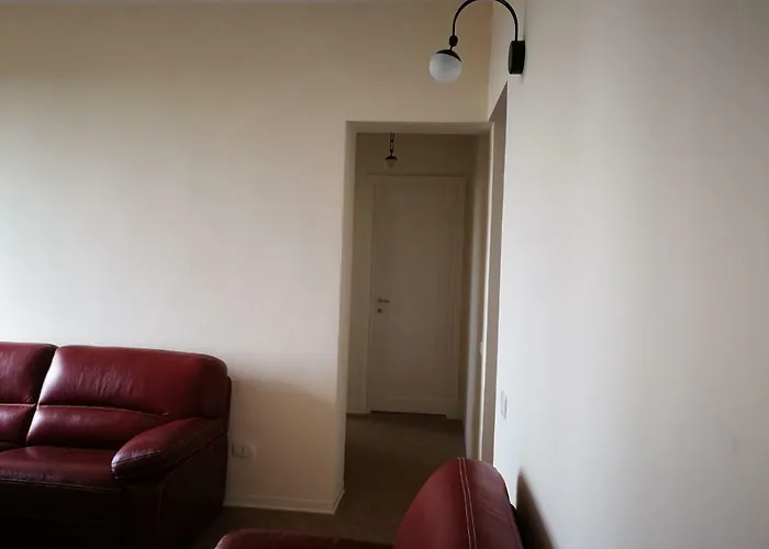 Oda ve Kahvaltı Backpackers