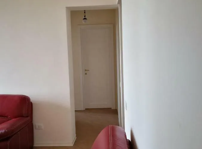 Frühstückspension Backpackers 3*