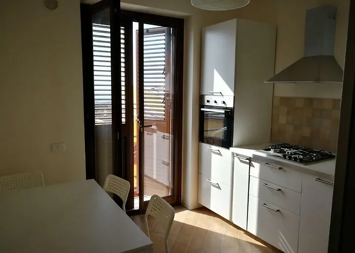 Backpackers Oda ve Kahvaltı