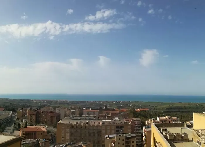 Backpackers Oda ve Kahvaltı