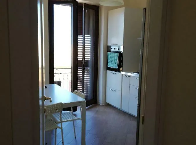 Backpackers Frühstückspension 3*