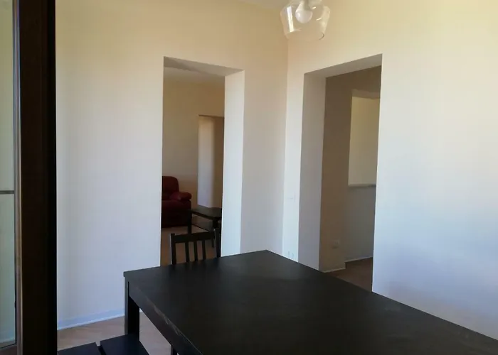 Backpackers Agrigento