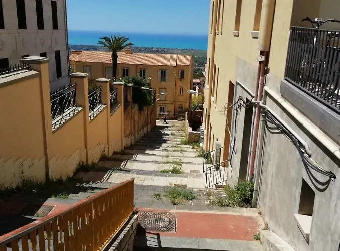 Backpackers Oda ve Kahvaltı