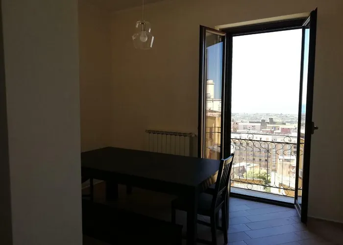 Backpackers Frühstückspension 3*