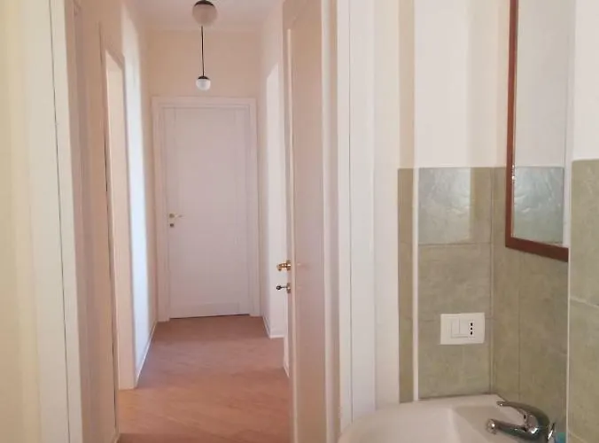 Backpackers Agrigent